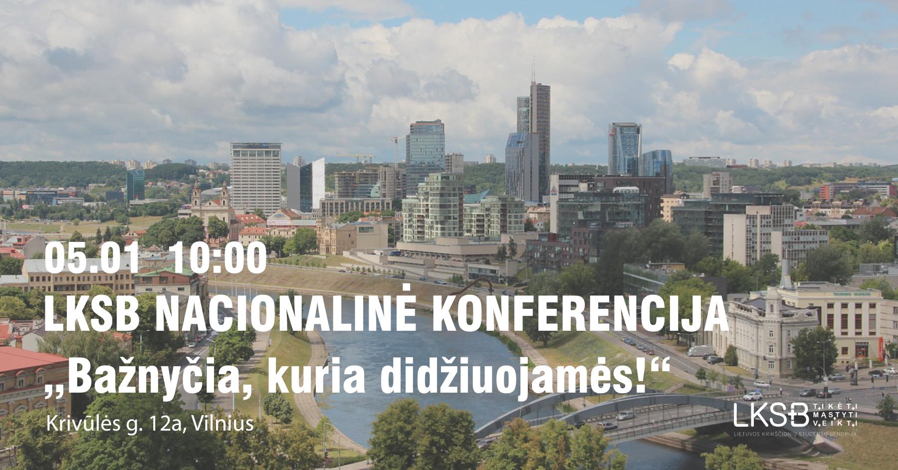 konferencija2019